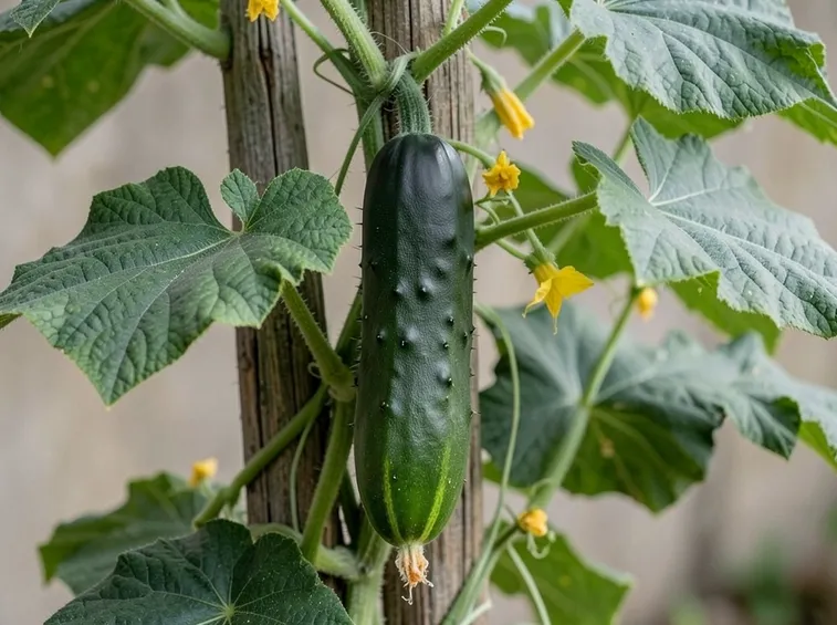 cetrioli