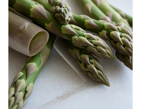 asparagi
