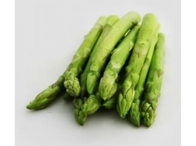 asparagi