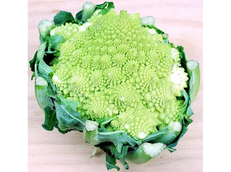 cavolfiore