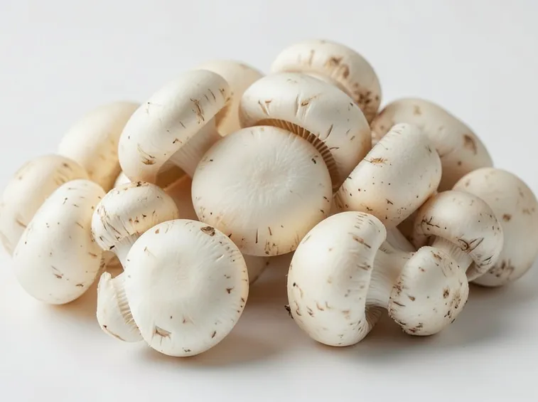 funghi