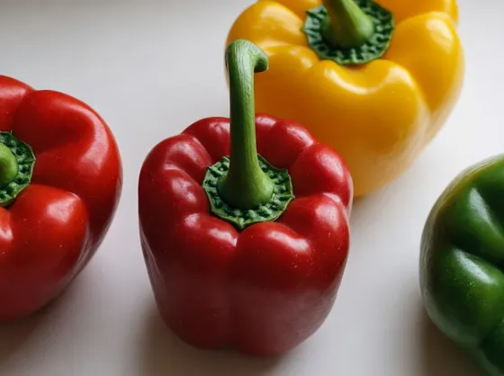 peperoni