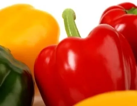 peperoni