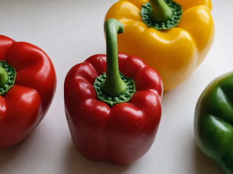 peperoni
