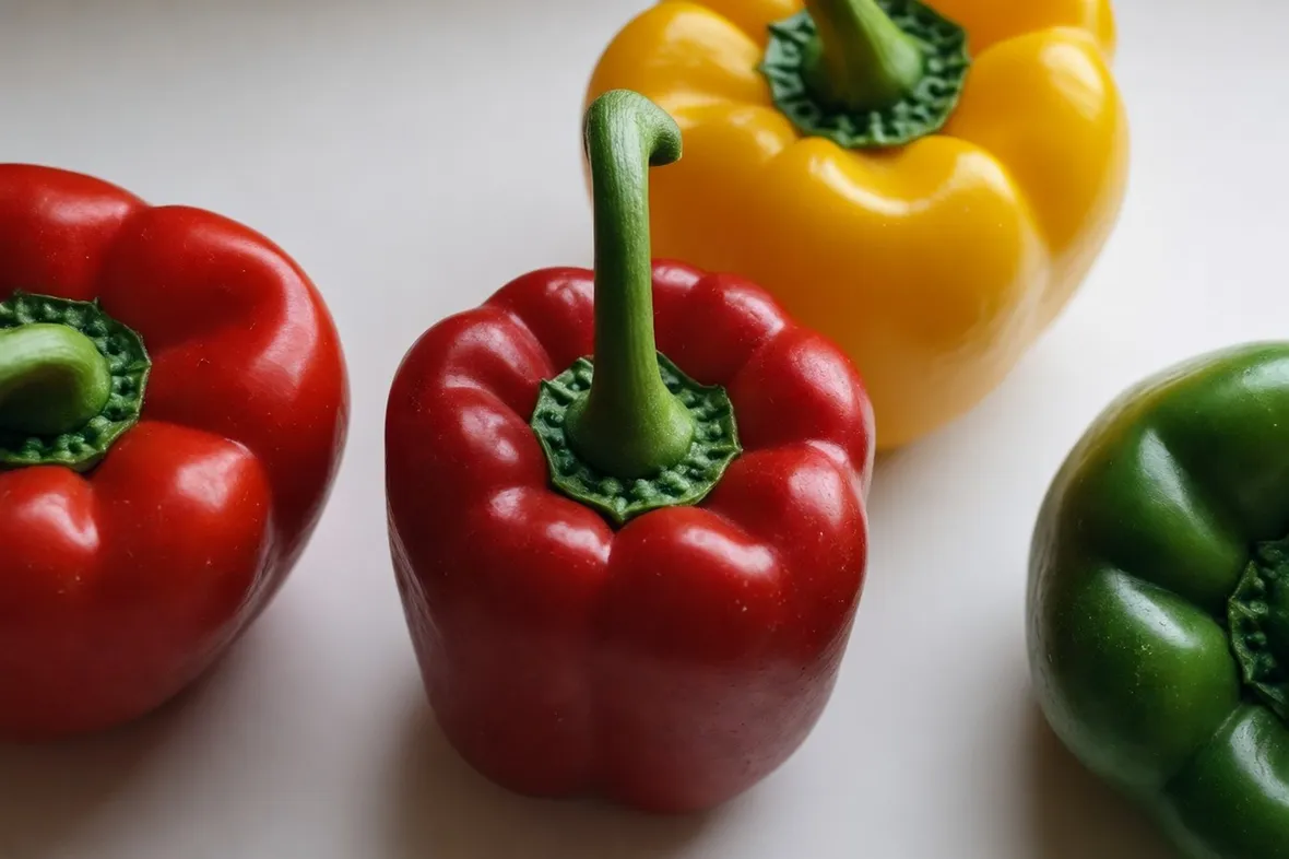 peperoni