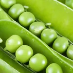 piselli