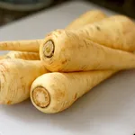 pastinaca