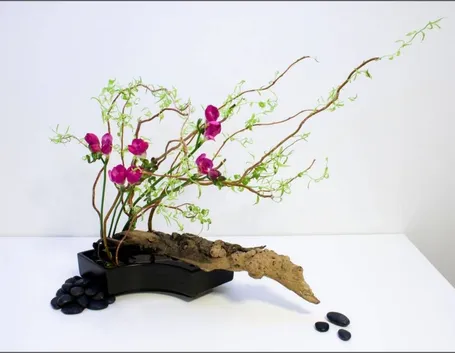 ikebana