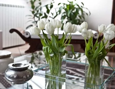fiori