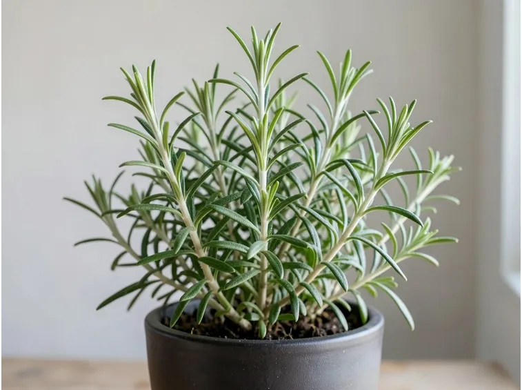 piante aromatiche