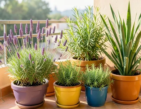 repellente naturale zanzare