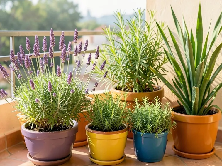 repellente naturale zanzare