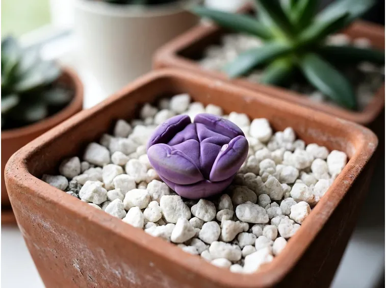 lithops