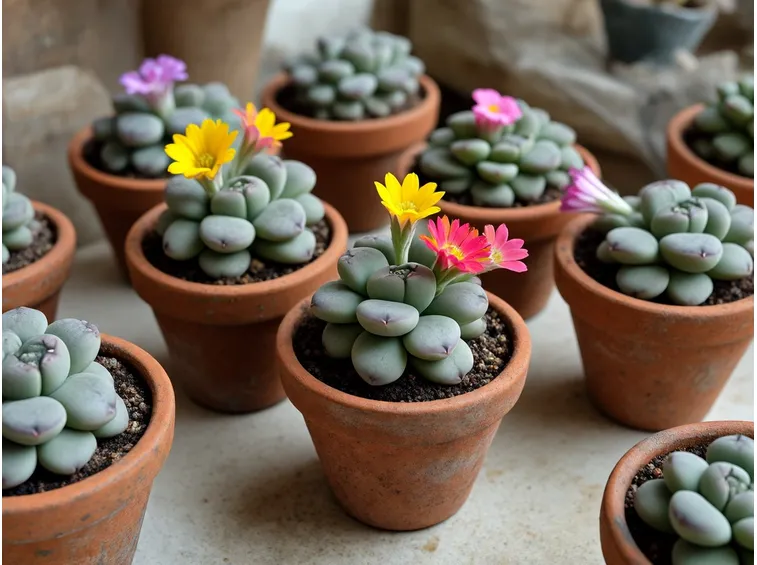 lithops