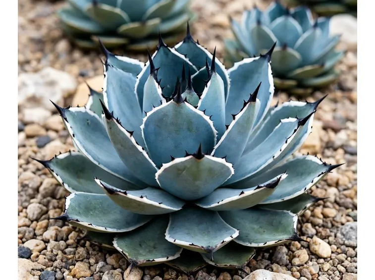 Agave Regina Vittoria