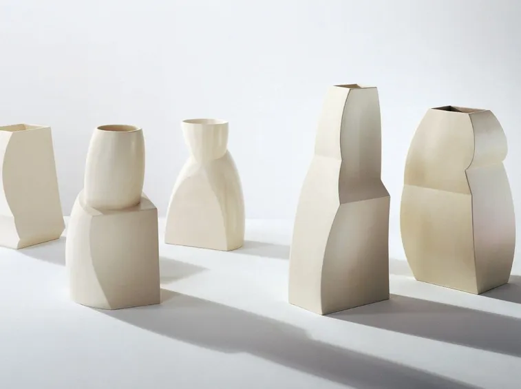 vasi in ceramica