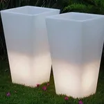 Vasi da arredamento 