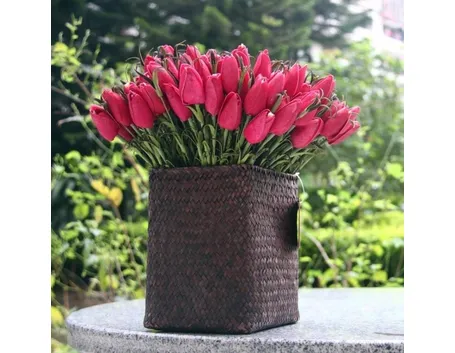 Vaso per fiori