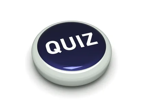 quiz%' AND 2*3*8=6*8 AND 'PiRz'!='PiRz%
