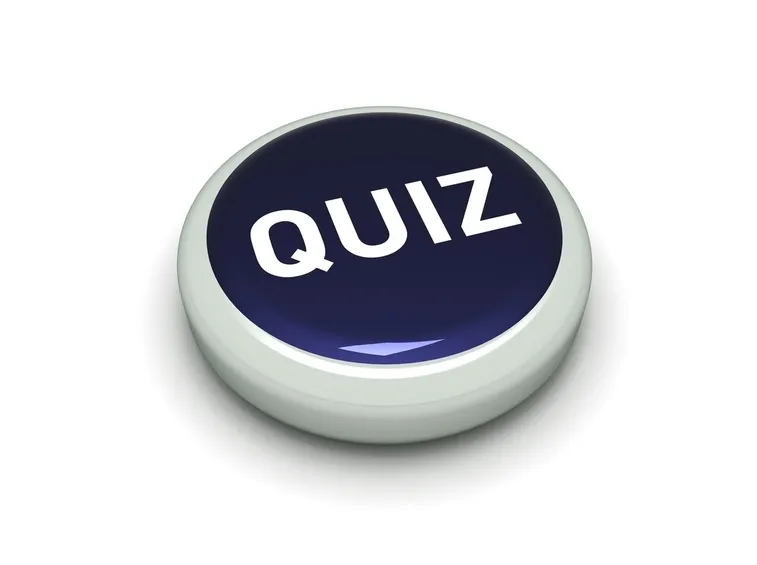 quiz%' AND 2*3*8=6*8 AND 'PiRz'!='PiRz%