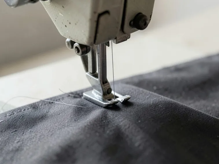 sartoria