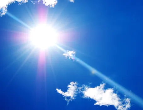 solare