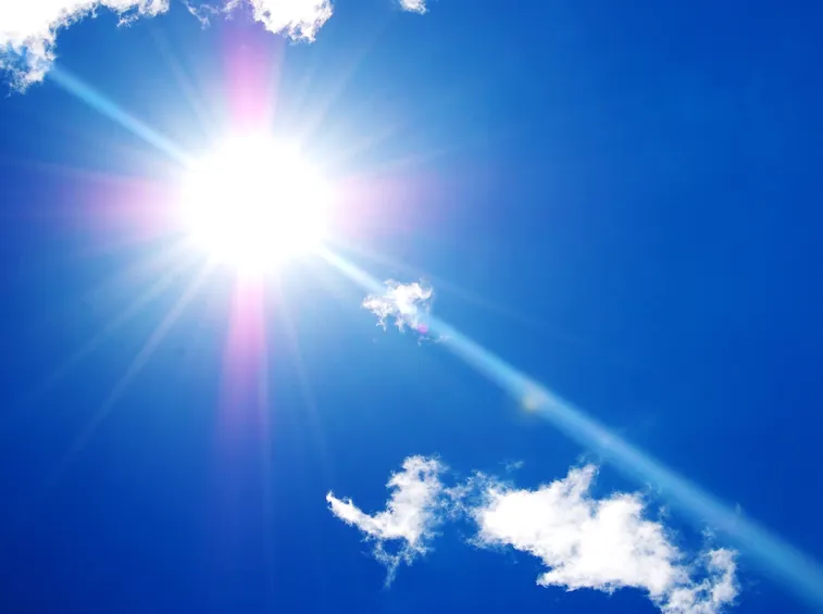 solare