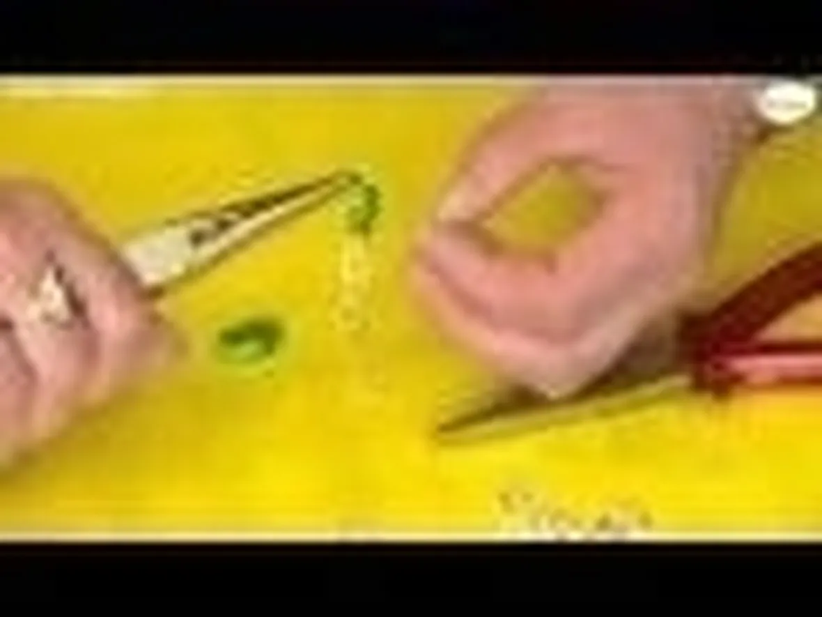 fimo tutorial su lavorazione e creazioni