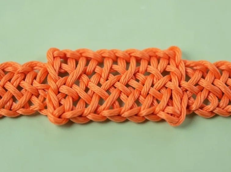 Braccialetti Scooby Doo fai da te