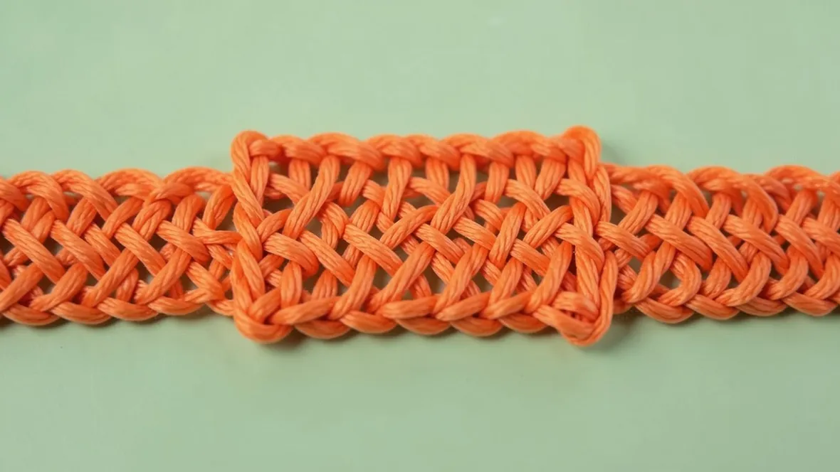 Braccialetti Scooby Doo fai da te