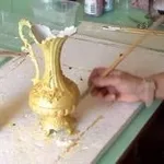 Come fare bomboniere eleganti per matrimonio tutorial