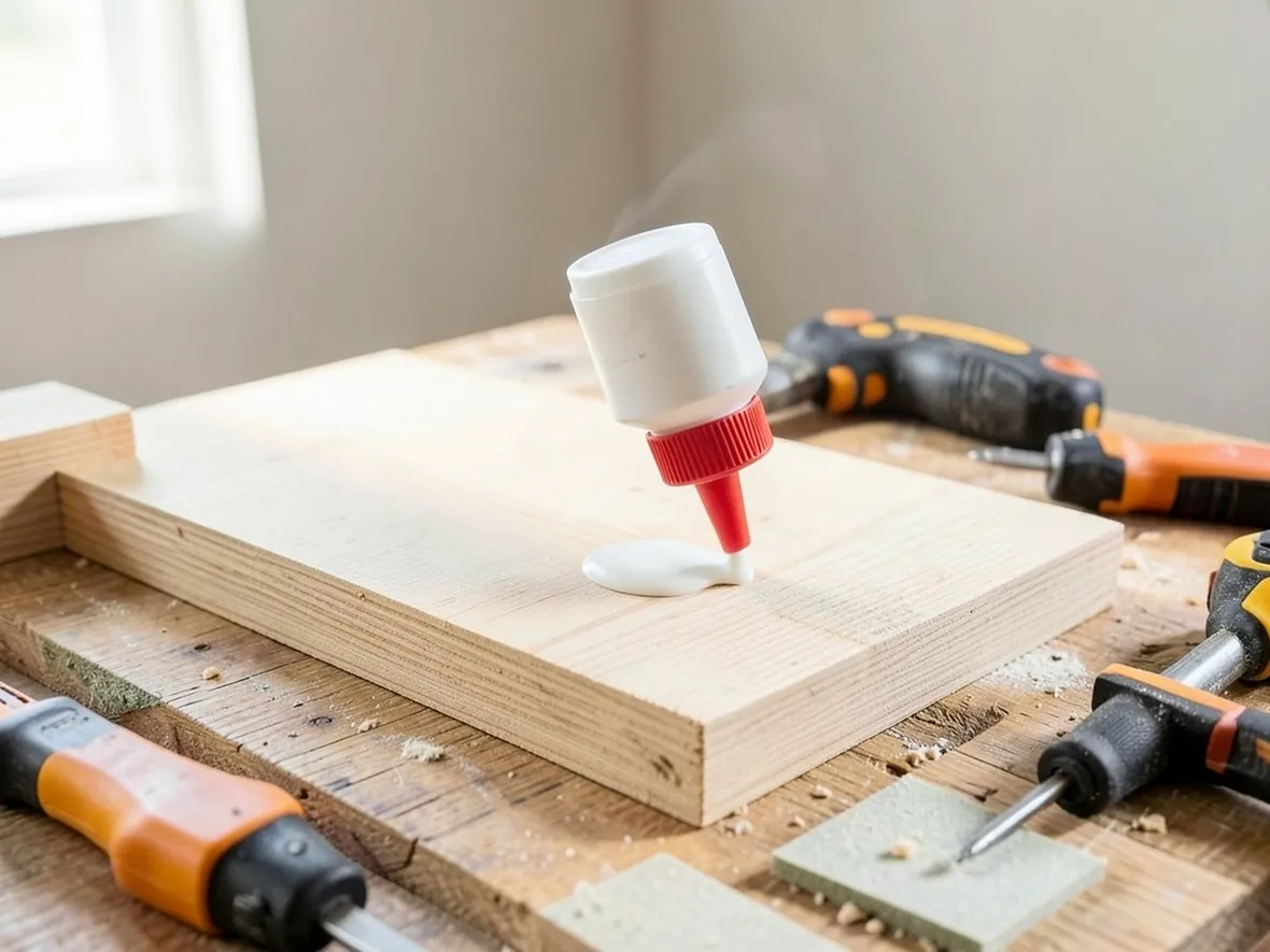Come fare una scatola tutorial
