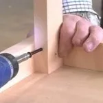 Come realizzare un tavolino