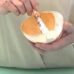 Palle di Natale