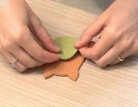 Segnalibri fai da te tutorial