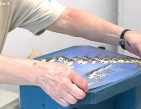 Decoupage per principianti