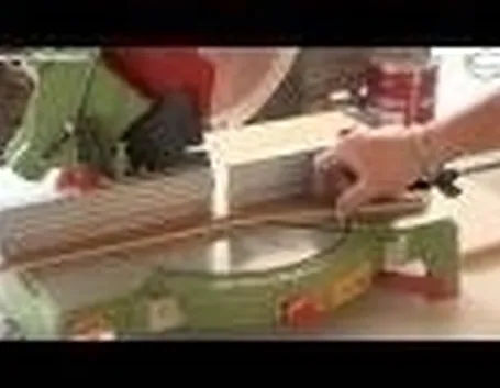 Come fare una cornice tutorial