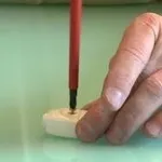 Come fare una prolunga elettrica