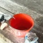 Costruire un barbecue professionale in muratura