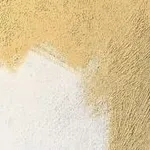 Pareti effetto sabbia tutorial