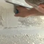 Rimuovere l’umidità e a muffa dai muri tutorial