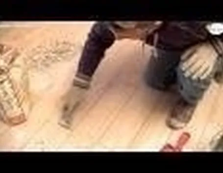 Cambiare una piastrella