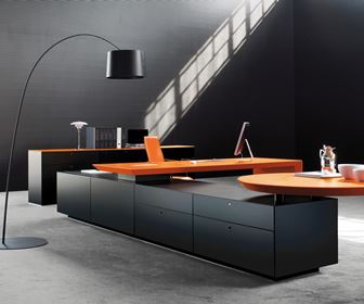 Arredamento casa