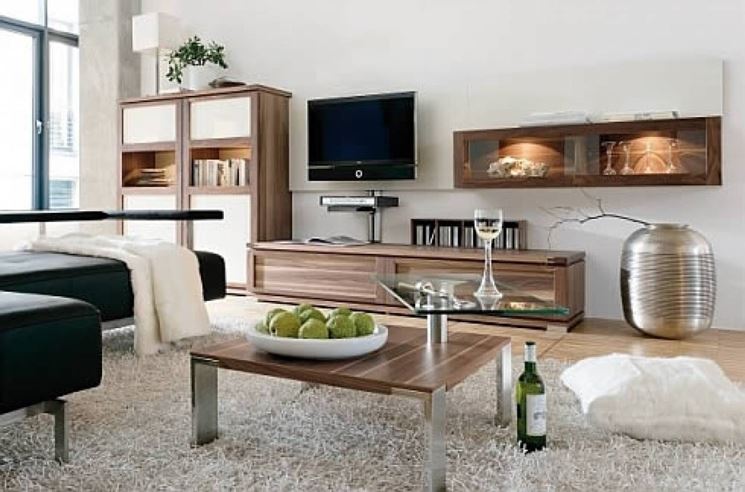 Arredamento di lusso moderno. affordable arredamento di lusso mobili ... Mobili moderni di lusso