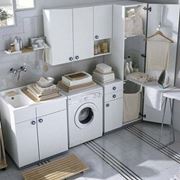 L'importanza della lavanderia in casa