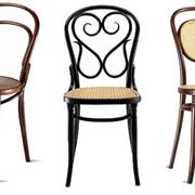 Sedia thonet