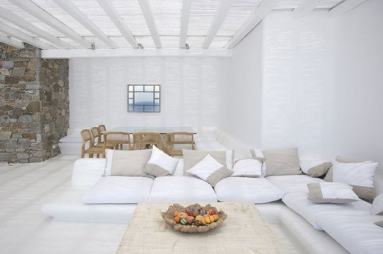 livingroom white