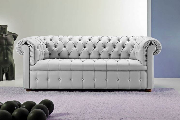 chester sofa