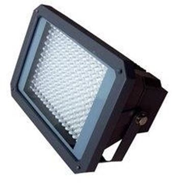 Faretti led da esterno lampade Lampade led per esterno