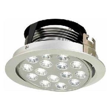 faretti a led